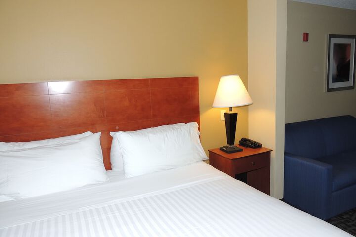 Room 42 of 88