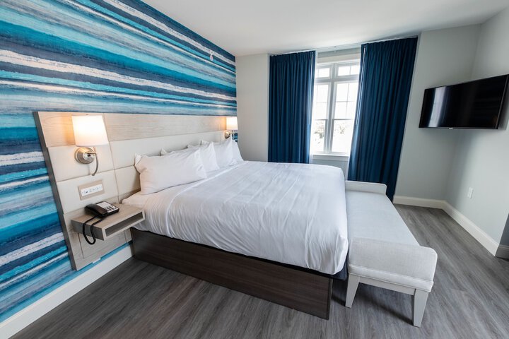 Room 40 of 159