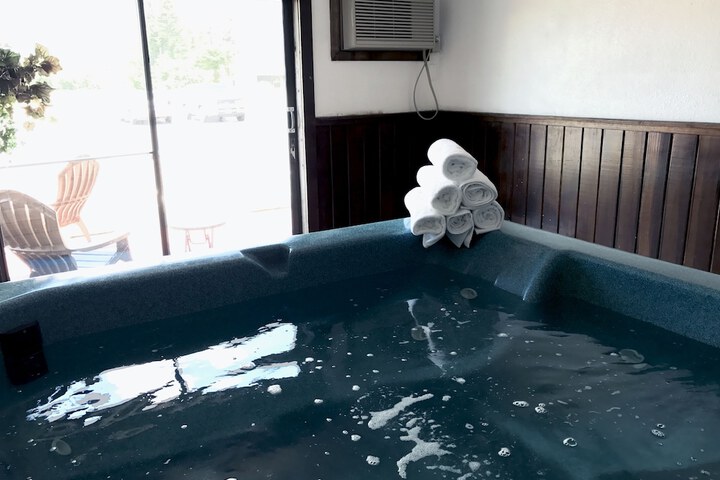 Spa 39 of 45