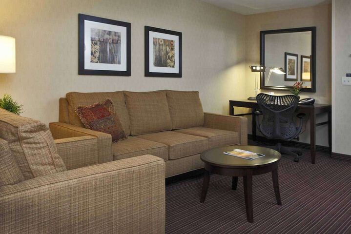 Room 9 of 24