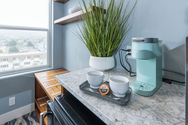 Breakfast/Coffee Service 150 of 176