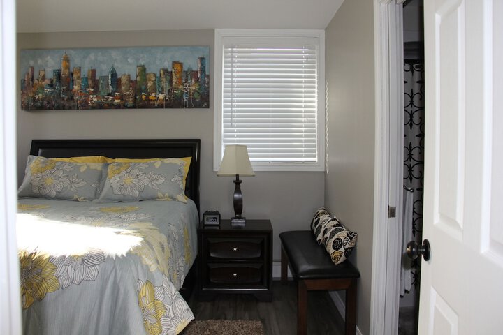 Room 10 of 45