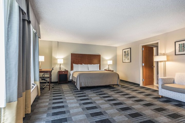 Room 10 of 47