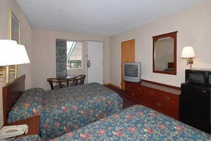 Room 19 of 30
