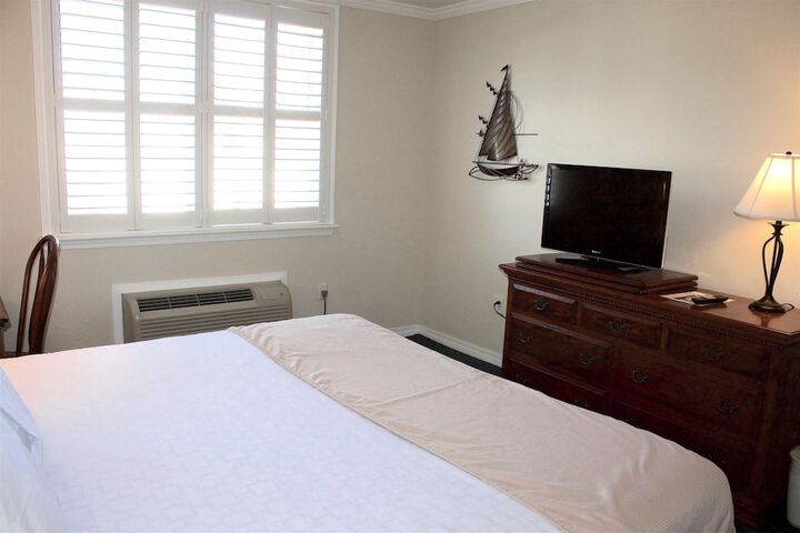 Room 29 of 71