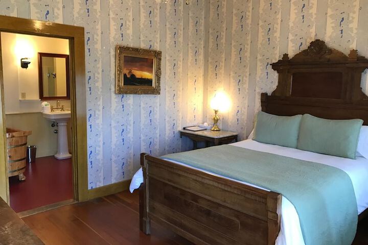 Room 58 of 72