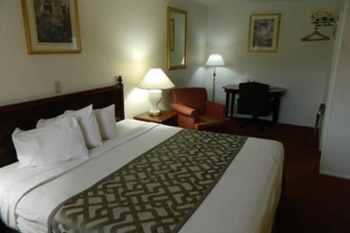 Durango Travelodge