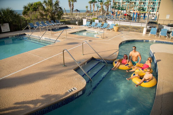 Pool 5 of 37