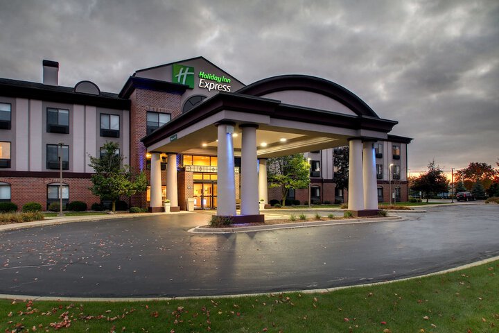 Hotel 5 of 38