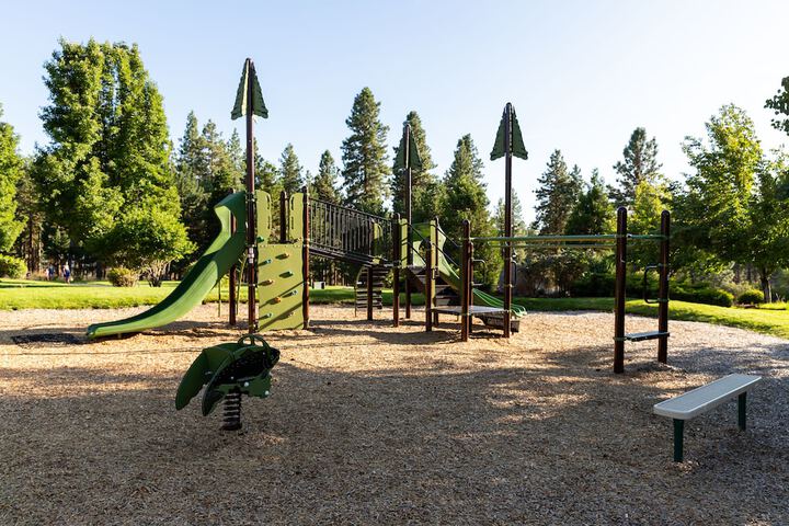 Childrens Activities 57 of 60