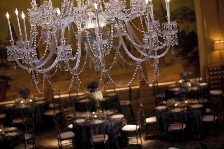 Ballroom/Hall 82 of 91