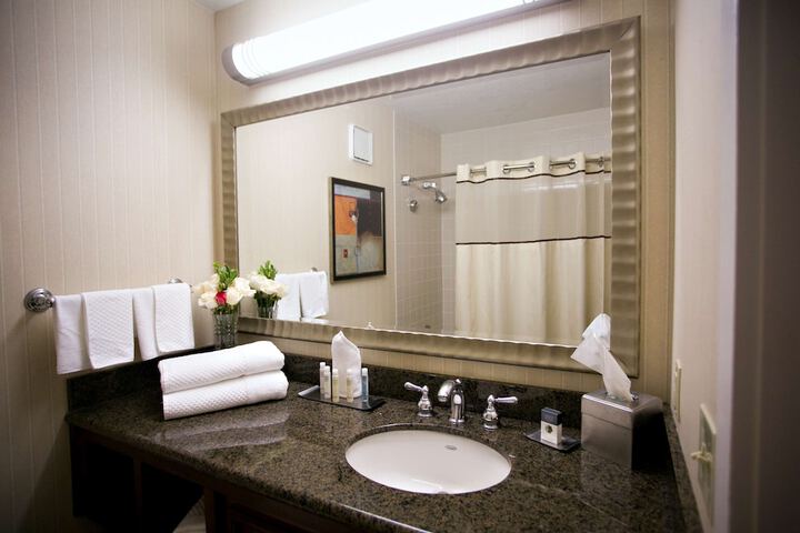 Room 30 of 70