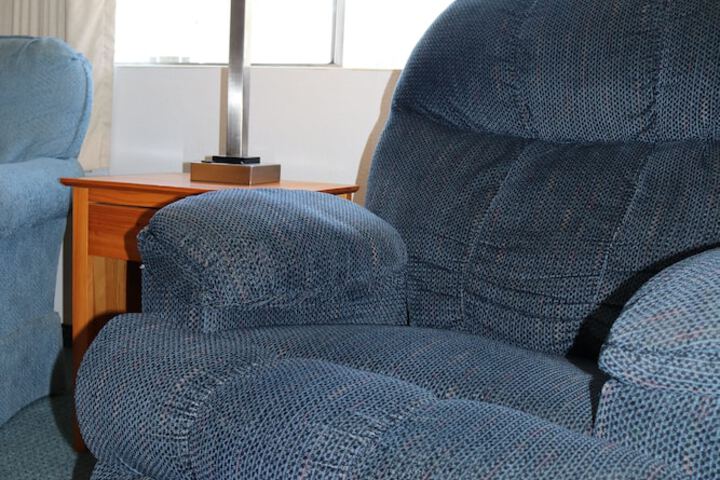 Room 20 of 29