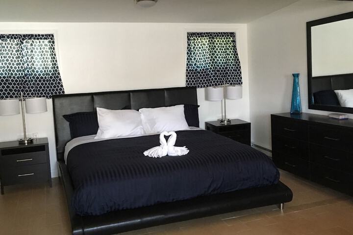 Room 30 of 54
