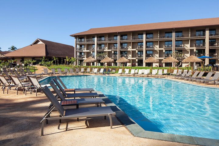 Pool 3 of 32