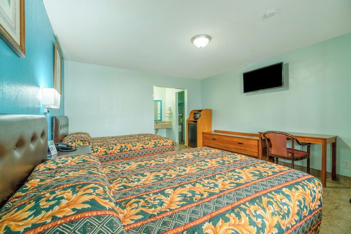 Room 42 of 56