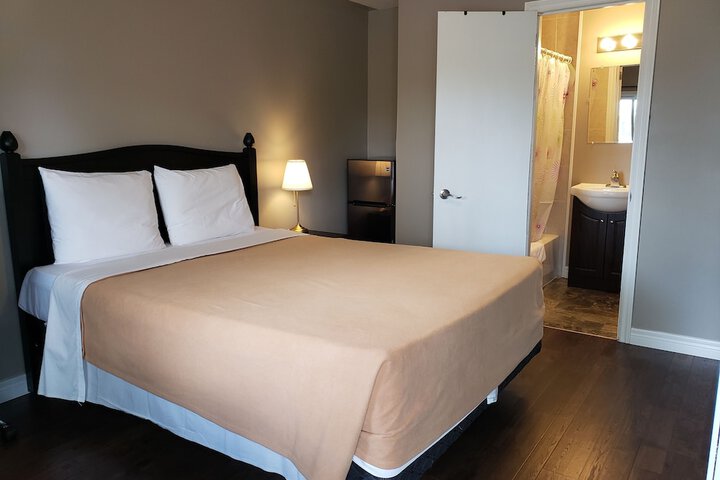 Room 19 of 26