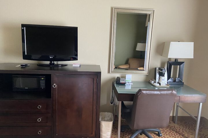 Holiday Inn Express & Suites Silt-Rifle by IHG