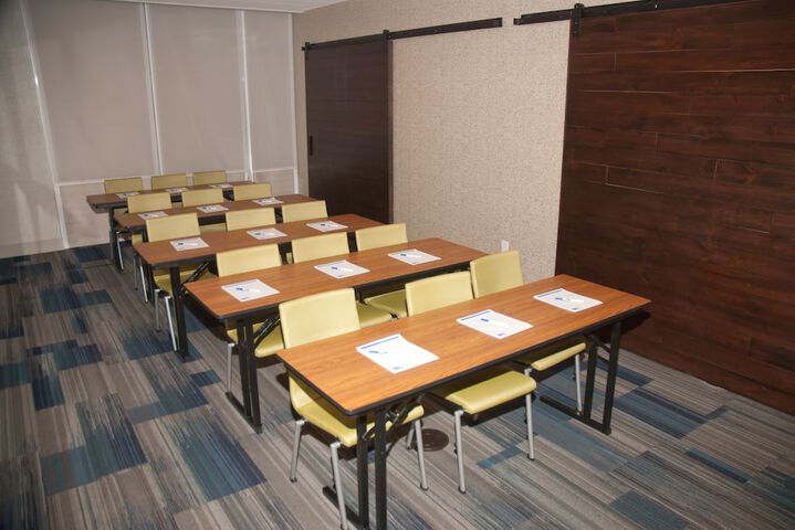 Meeting 24 of 35