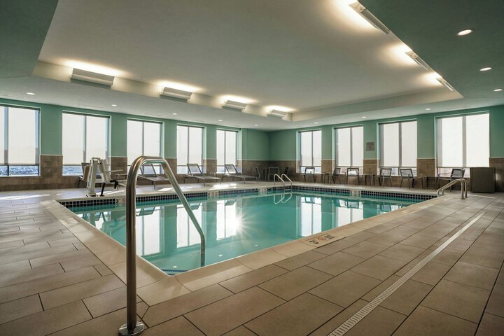 Pool 3 of 50
