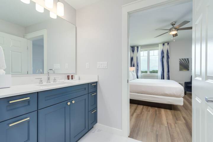 Sandestin Golf and Beach Resort