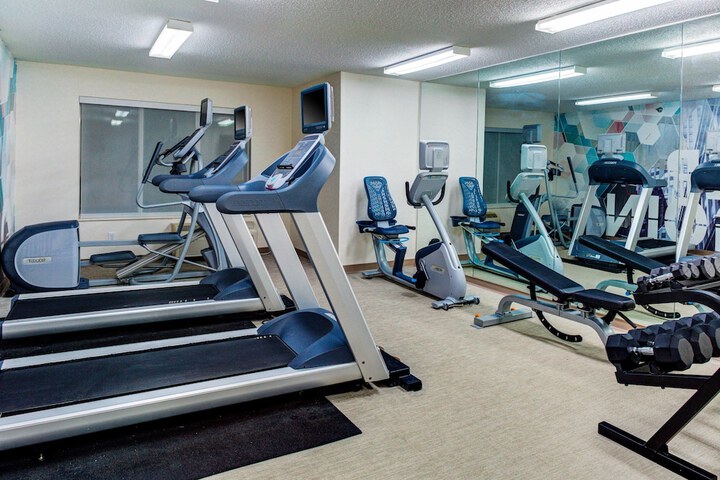 Health and Fitness 26 of 27