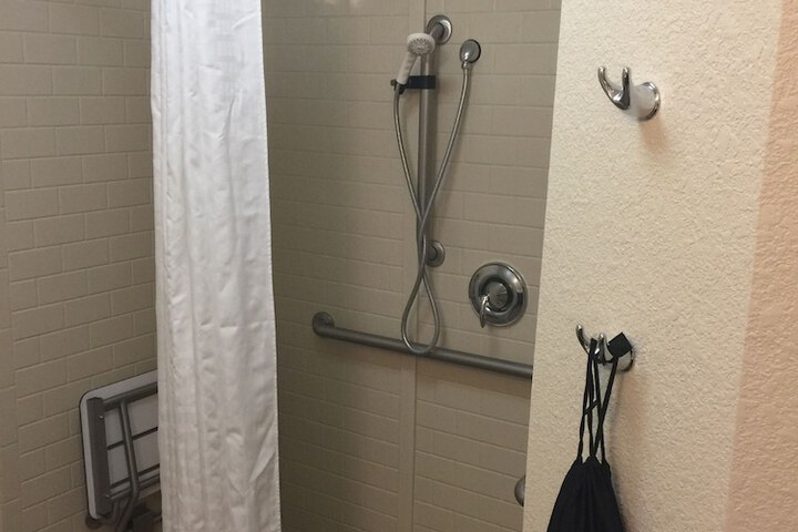 Candlewood Suites Woodward by IHG