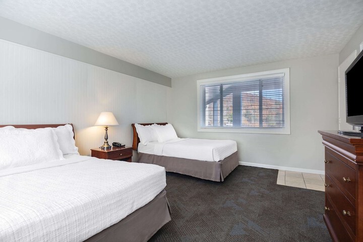 Room 22 of 70