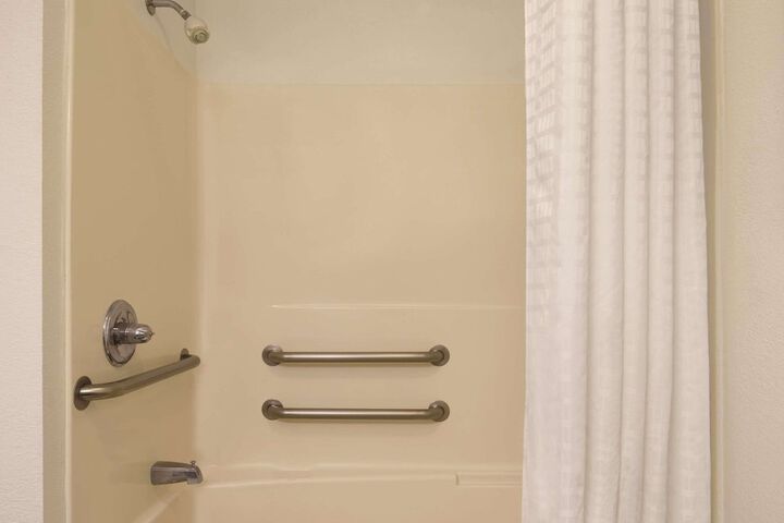 Country Inn & Suites by Radisson Germantown, WI