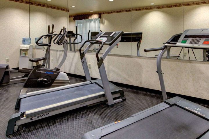 Health and Fitness 28 of 31
