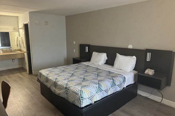 Room 20 of 31
