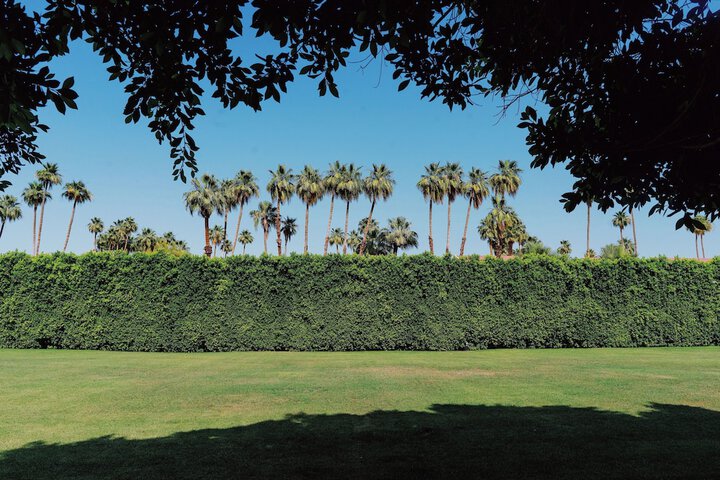 Property Grounds 99 of 101