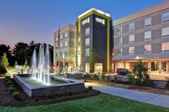 Hotel 3 of 58