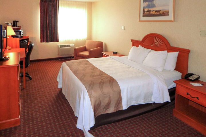 Room 21 of 41