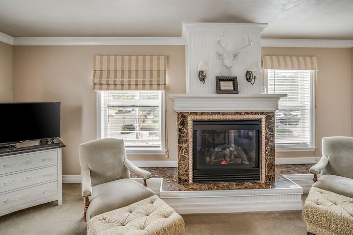 Cannon Beach Hotel Collection