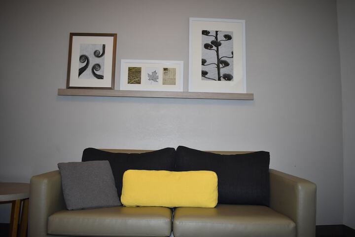 Room 67 of 105