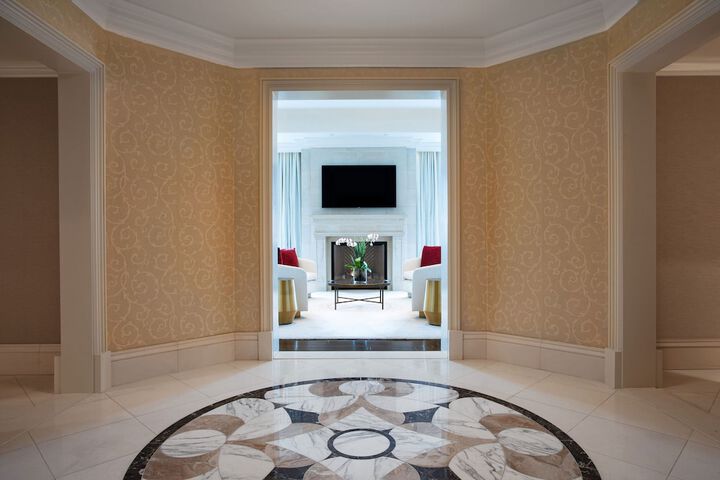 Room 48 of 115