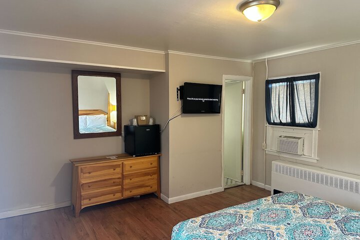 Room 20 of 22
