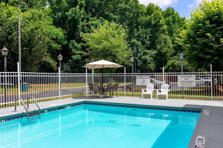 Pool 4 of 17