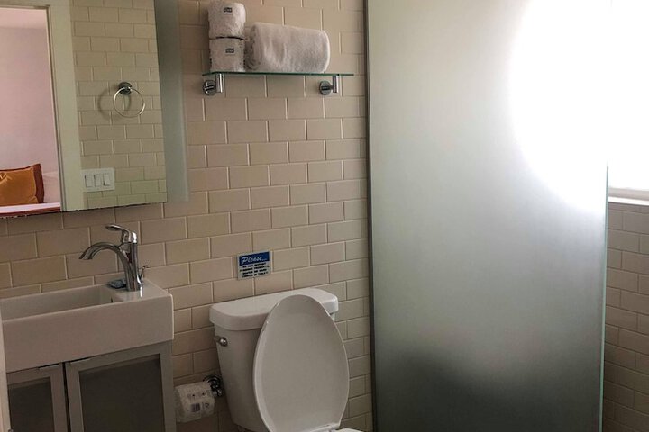 Captiva Beach Resort