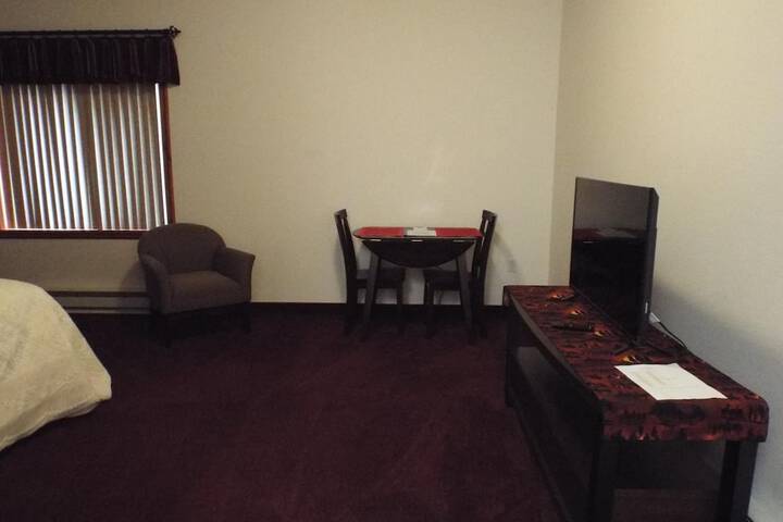 Room 22 of 50