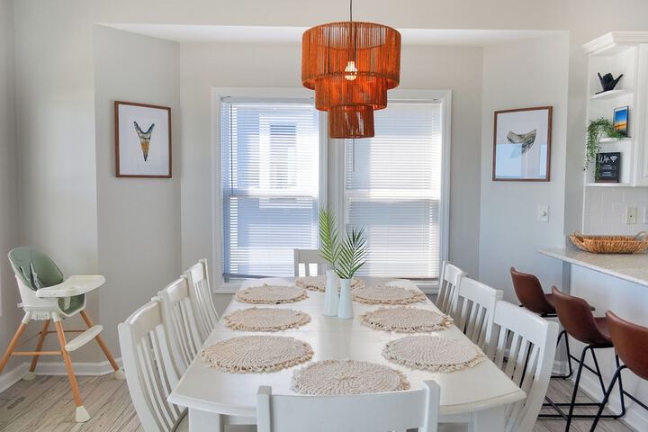 Sandy by The Sea by Topsail Realty