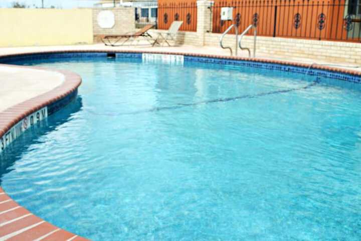 Pool 3 of 47