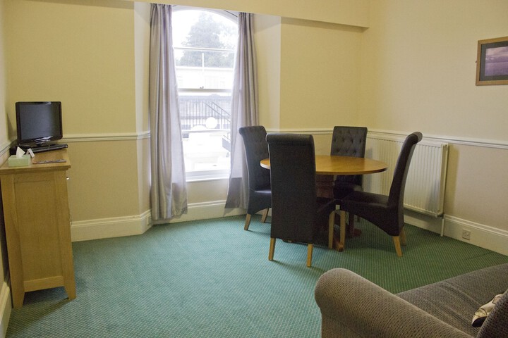 TLH Victoria Hotel - TLH Leisure Entertainment and Spa Resort