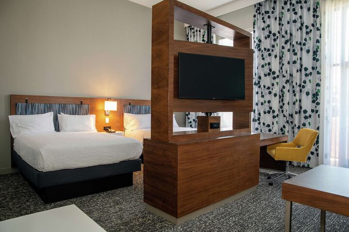 Room 29 of 66