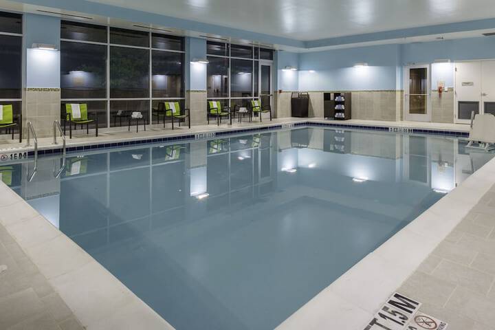 Pool 2 of 17