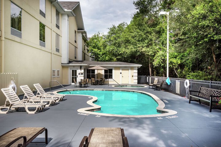 Pool 3 of 33