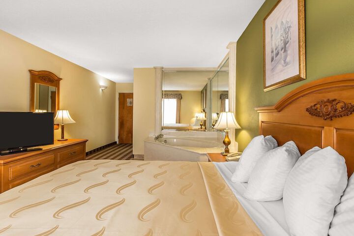 Room 14 of 29