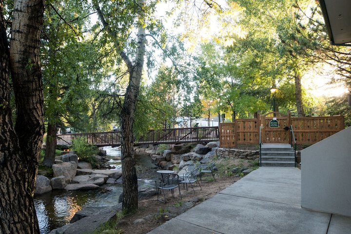 Property Grounds 188 of 191