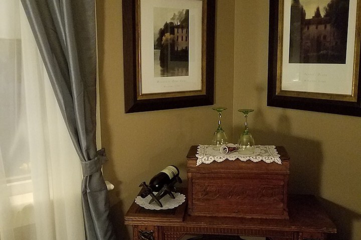 Room 47 of 65